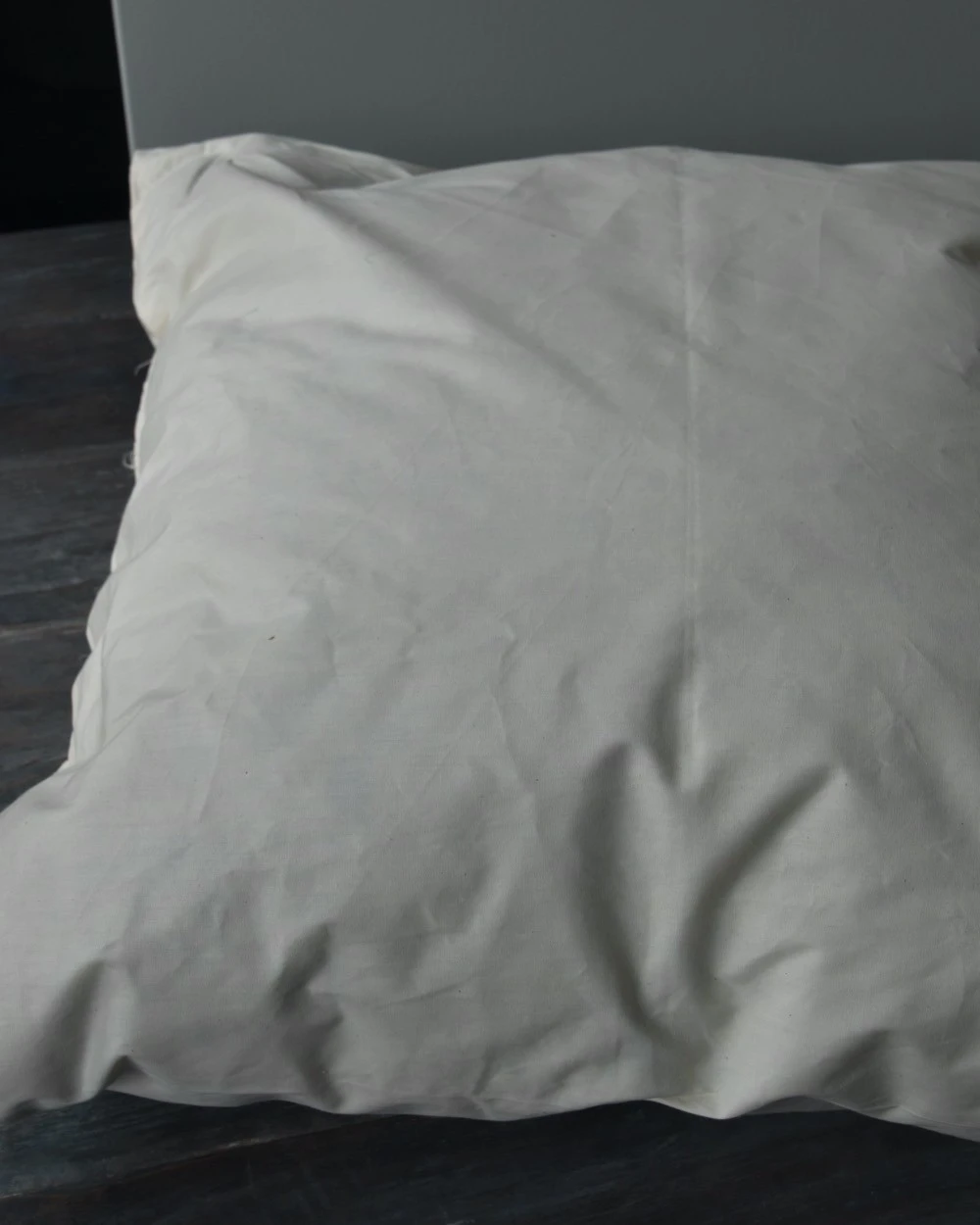 Binnenkussen Vierkant 60x60, IB Laursen - Afbeelding 3