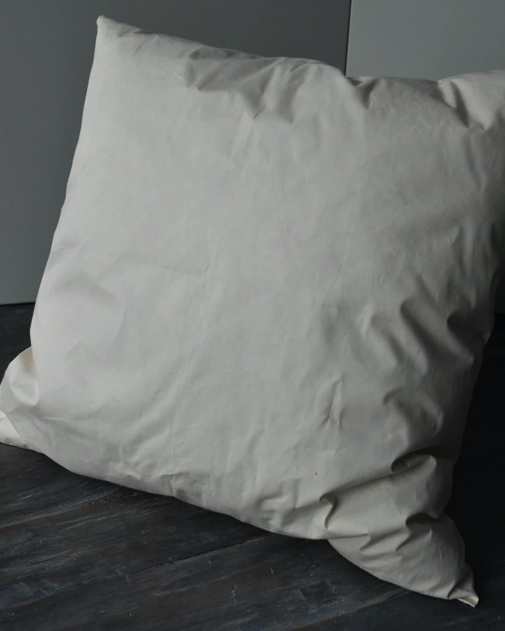 Binnenkussen Vierkant 60x60, IB Laursen