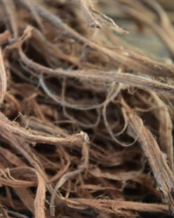 Browny Split Per Bos.