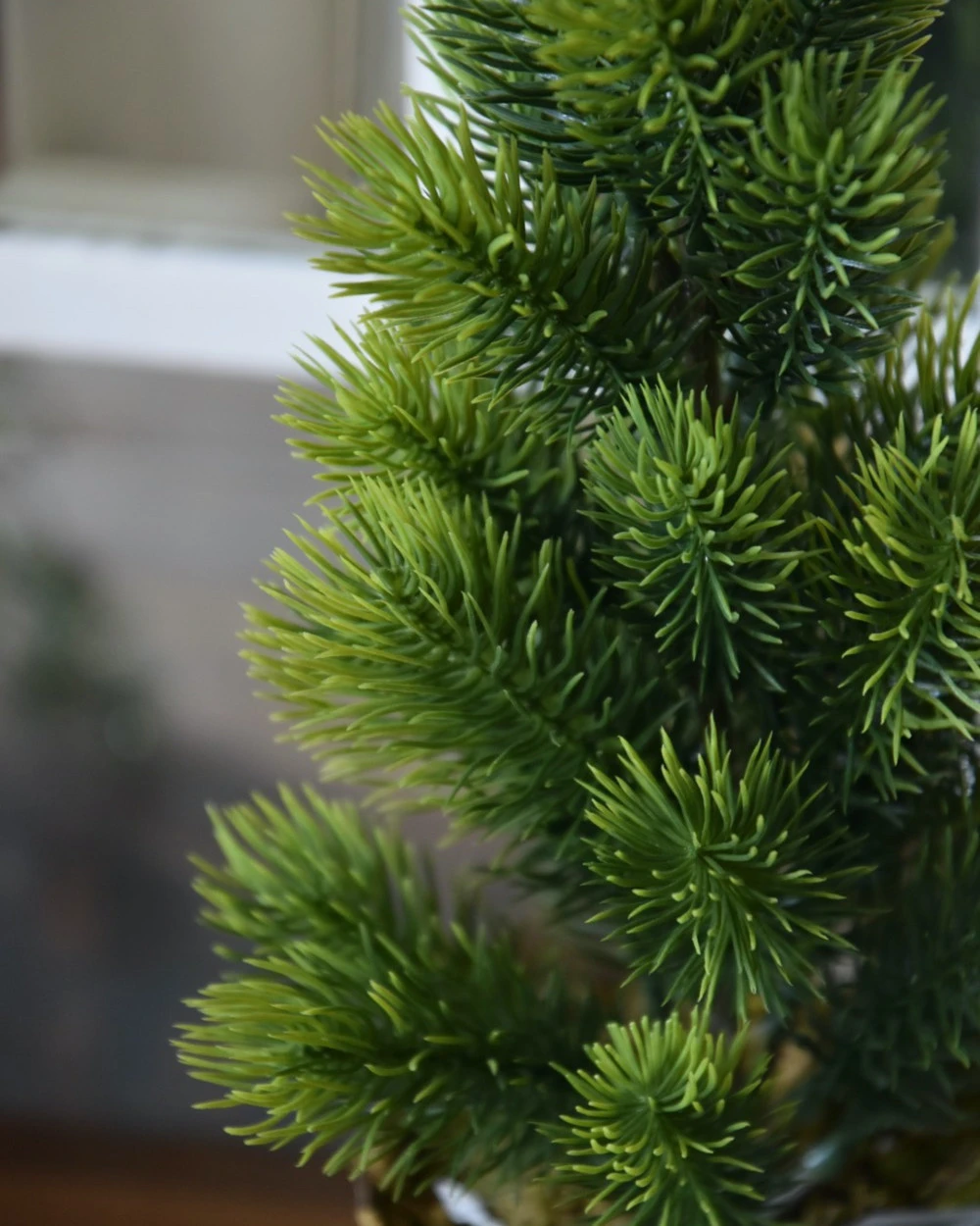 Dennenboom Met Kraft Papieren Pot, IB Laursen - Afbeelding 3