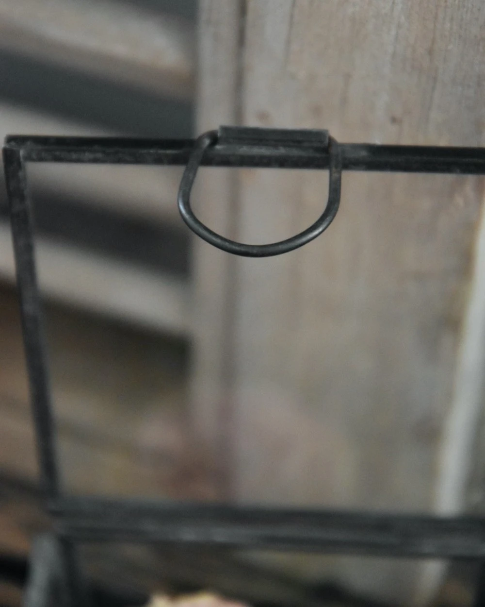 Glazen Kistje Vierkant, IB Laursen - Afbeelding 3