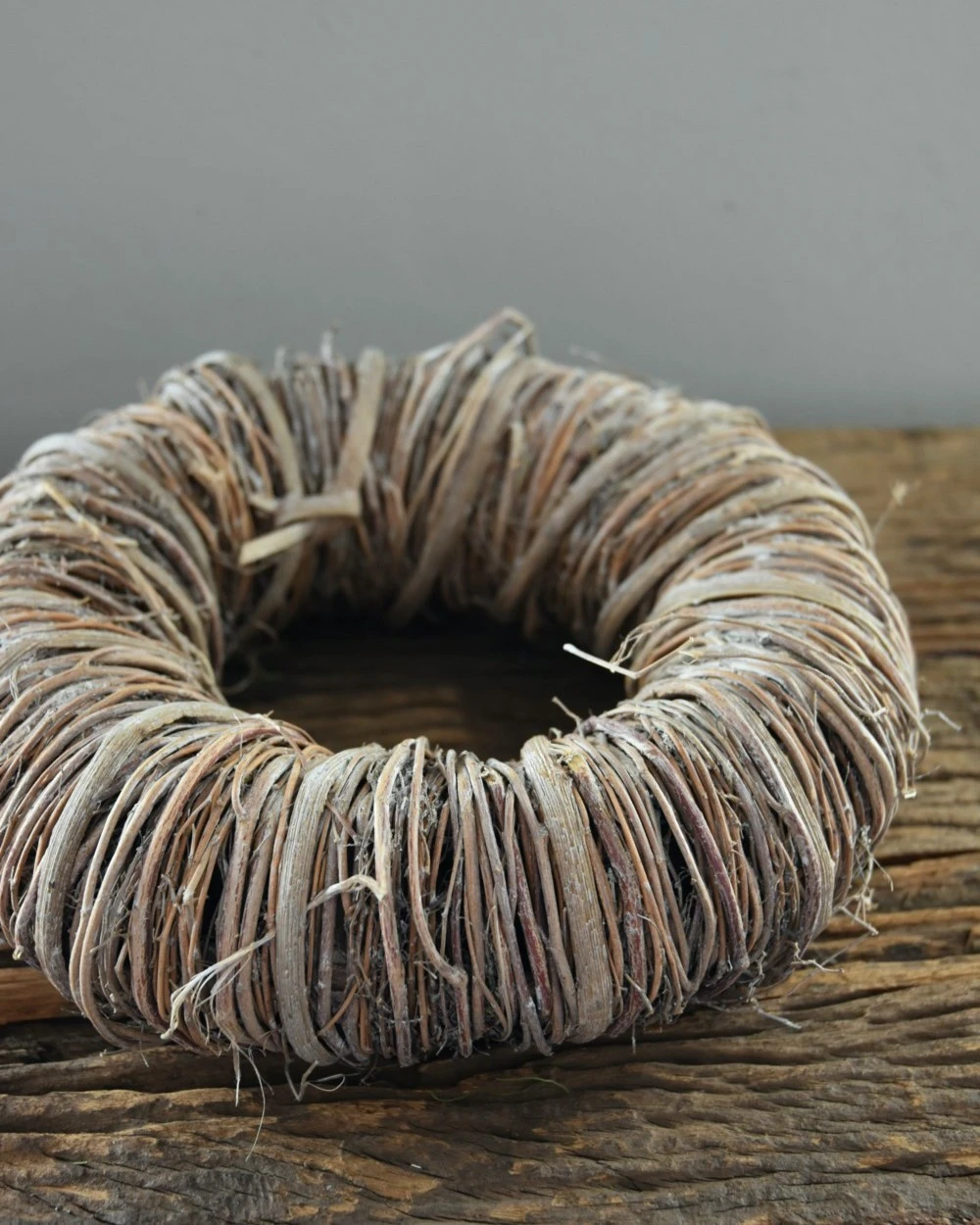 Krans Van Mactan Gras - Afbeelding 4