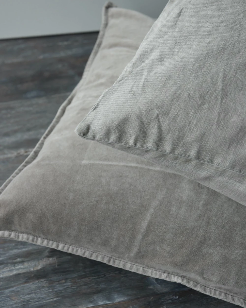 Kussenhoes Linnen Rechthoekig, IB Laursen - Afbeelding 6