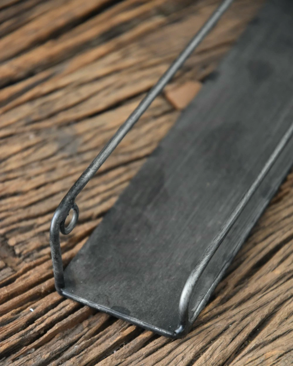 Metalen Decoratie Plank, IB Laursen - Afbeelding 7