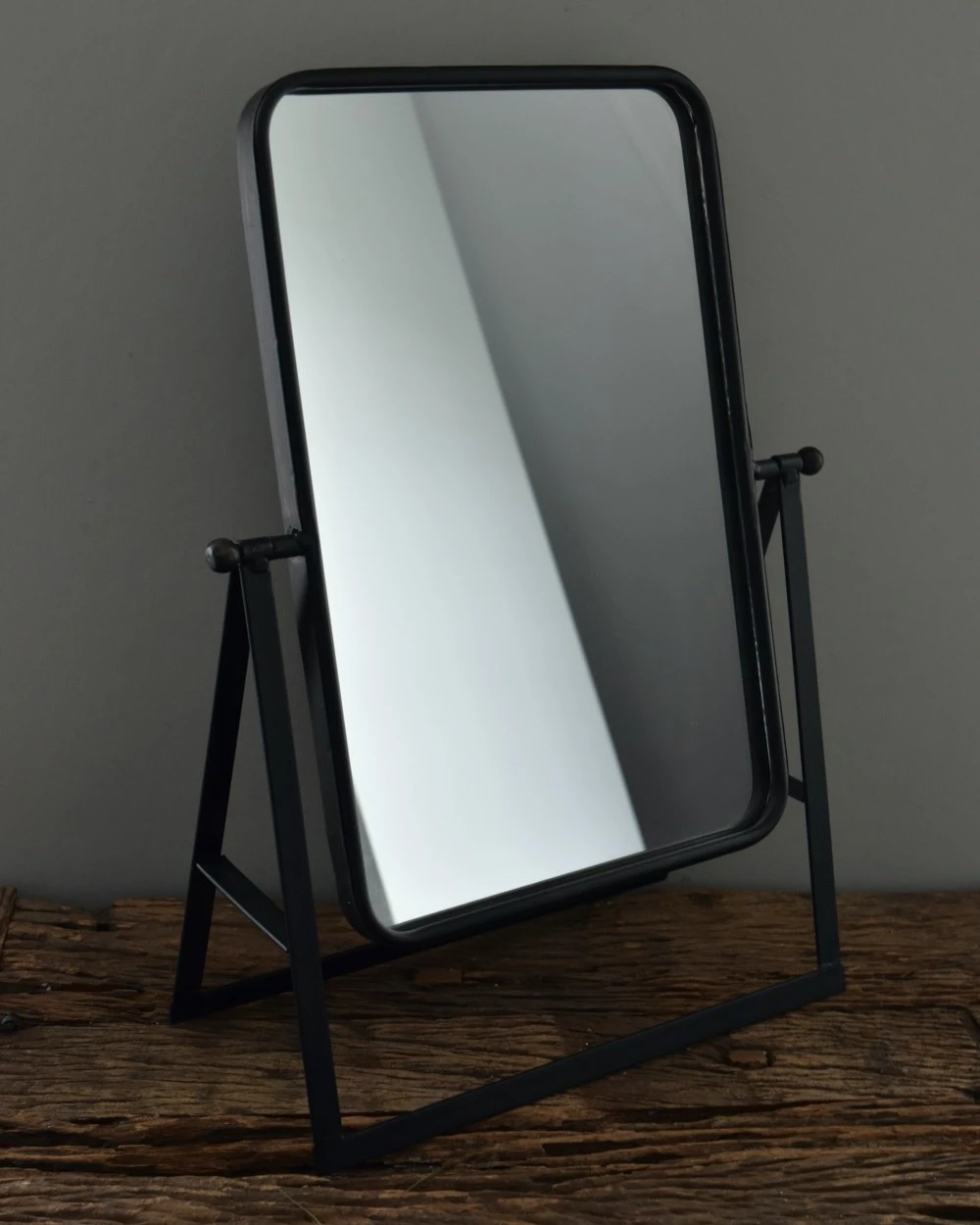 Tafel Spiegel Brooklyn, IB Laursen - Afbeelding 2