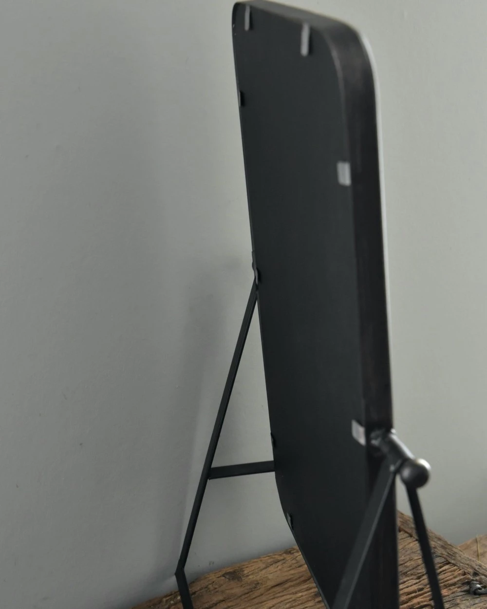 Tafel Spiegel Brooklyn, IB Laursen - Afbeelding 5