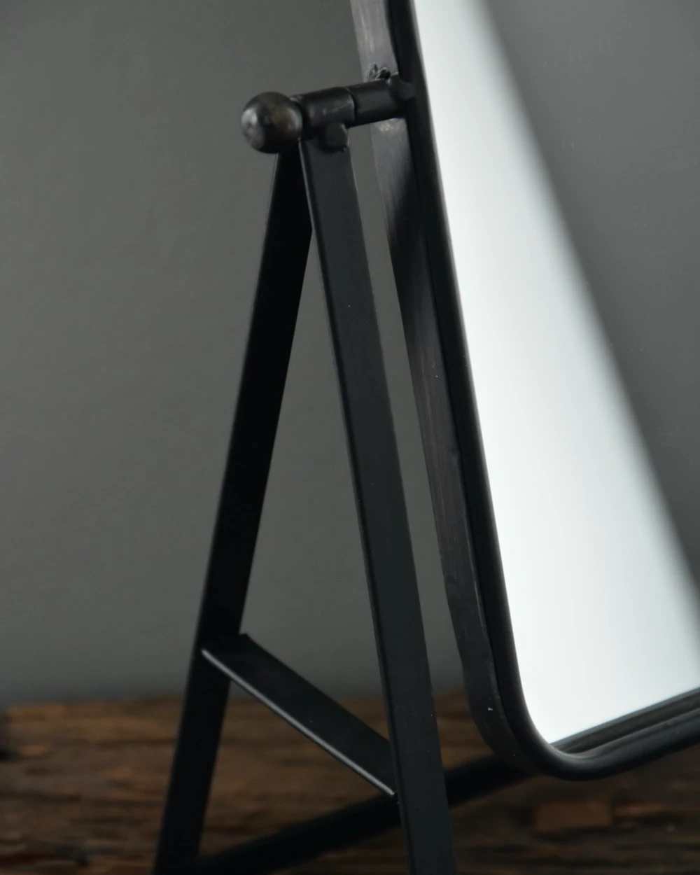 Tafel Spiegel Brooklyn, IB Laursen - Afbeelding 6