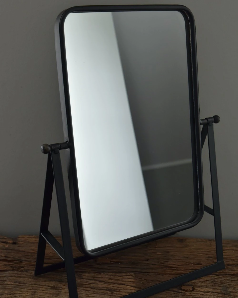 Tafel Spiegel Brooklyn, IB Laursen - Afbeelding 7