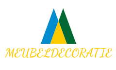 Winkel Voor Woningverbetering